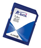 memory card ADATA, memory card ADATA Turbo SDHC Card 8GB (class 6), ADATA memory card, ADATA Turbo SDHC Card 8GB (class 6) memory card, memory stick ADATA, ADATA memory stick, ADATA Turbo SDHC Card 8GB (class 6), ADATA Turbo SDHC Card 8GB (class 6) specifications, ADATA Turbo SDHC Card 8GB (class 6)