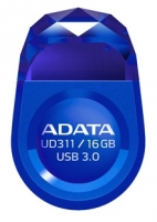 usb flash drive ADATA, usb flash ADATA UD311 16GB, ADATA flash usb, flash drives ADATA UD311 16GB, thumb drive ADATA, usb flash drive ADATA, ADATA UD311 16GB