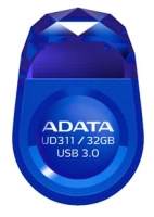 usb flash drive ADATA, usb flash ADATA UD311 32GB, ADATA flash usb, flash drives ADATA UD311 32GB, thumb drive ADATA, usb flash drive ADATA, ADATA UD311 32GB