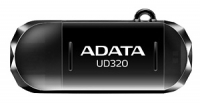 usb flash drive ADATA, usb flash ADATA UD320 32GB, ADATA flash usb, flash drives ADATA UD320 32GB, thumb drive ADATA, usb flash drive ADATA, ADATA UD320 32GB