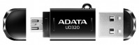 usb flash drive ADATA, usb flash ADATA UD320 32GB, ADATA flash usb, flash drives ADATA UD320 32GB, thumb drive ADATA, usb flash drive ADATA, ADATA UD320 32GB