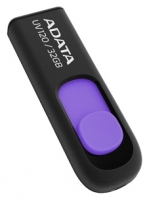 usb flash drive ADATA, usb flash ADATA UV120 32GB, ADATA flash usb, flash drives ADATA UV120 32GB, thumb drive ADATA, usb flash drive ADATA, ADATA UV120 32GB