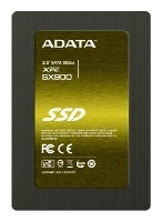 ADATA XPG SX900 64GB specifications, ADATA XPG SX900 64GB, specifications ADATA XPG SX900 64GB, ADATA XPG SX900 64GB specification, ADATA XPG SX900 64GB specs, ADATA XPG SX900 64GB review, ADATA XPG SX900 64GB reviews