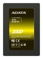 ADATA XPG SX910 256GB specifications, ADATA XPG SX910 256GB, specifications ADATA XPG SX910 256GB, ADATA XPG SX910 256GB specification, ADATA XPG SX910 256GB specs, ADATA XPG SX910 256GB review, ADATA XPG SX910 256GB reviews