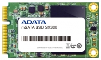 ADATA XPG THE SX300 128GB specifications, ADATA XPG THE SX300 128GB, specifications ADATA XPG THE SX300 128GB, ADATA XPG THE SX300 128GB specification, ADATA XPG THE SX300 128GB specs, ADATA XPG THE SX300 128GB review, ADATA XPG THE SX300 128GB reviews