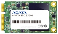 ADATA XPG THE SX300 64GB specifications, ADATA XPG THE SX300 64GB, specifications ADATA XPG THE SX300 64GB, ADATA XPG THE SX300 64GB specification, ADATA XPG THE SX300 64GB specs, ADATA XPG THE SX300 64GB review, ADATA XPG THE SX300 64GB reviews