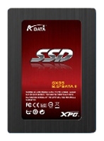 ADATA XSX95B-64GM-C specifications, ADATA XSX95B-64GM-C, specifications ADATA XSX95B-64GM-C, ADATA XSX95B-64GM-C specification, ADATA XSX95B-64GM-C specs, ADATA XSX95B-64GM-C review, ADATA XSX95B-64GM-C reviews