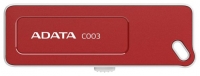 usb flash drive ADATA, usb flash ADATA C003 2GB, ADATA flash usb, flash drives ADATA C003 2GB, thumb drive ADATA, usb flash drive ADATA, ADATA C003 2GB