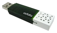 usb flash drive ADATA, usb flash ADATA C701 16Gb, ADATA flash usb, flash drives ADATA C701 16Gb, thumb drive ADATA, usb flash drive ADATA, ADATA C701 16Gb