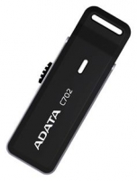 usb flash drive ADATA, usb flash ADATA C702 32Gb, ADATA flash usb, flash drives ADATA C702 32Gb, thumb drive ADATA, usb flash drive ADATA, ADATA C702 32Gb