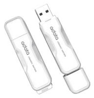 usb flash drive ADATA, usb flash ADATA C801 8GB, ADATA flash usb, flash drives ADATA C801 8GB, thumb drive ADATA, usb flash drive ADATA, ADATA C801 8GB