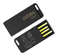 usb flash drive ADATA, usb flash ADATA C902 8Gb, ADATA flash usb, flash drives ADATA C902 8Gb, thumb drive ADATA, usb flash drive ADATA, ADATA C902 8Gb