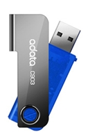 usb flash drive ADATA, usb flash ADATA C903 8Gb, ADATA flash usb, flash drives ADATA C903 8Gb, thumb drive ADATA, usb flash drive ADATA, ADATA C903 8Gb