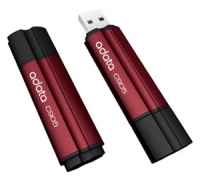 usb flash drive ADATA, usb flash ADATA C905 32GB, ADATA flash usb, flash drives ADATA C905 32GB, thumb drive ADATA, usb flash drive ADATA, ADATA C905 32GB