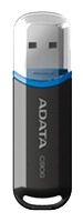 usb flash drive ADATA, usb flash ADATA C906 16GB, ADATA flash usb, flash drives ADATA C906 16GB, thumb drive ADATA, usb flash drive ADATA, ADATA C906 16GB