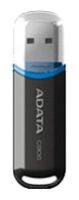 usb flash drive ADATA, usb flash ADATA C906 2GB, ADATA flash usb, flash drives ADATA C906 2GB, thumb drive ADATA, usb flash drive ADATA, ADATA C906 2GB