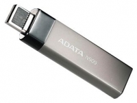 usb flash drive ADATA, usb flash ADATA N909 16GB, ADATA flash usb, flash drives ADATA N909 16GB, thumb drive ADATA, usb flash drive ADATA, ADATA N909 16GB