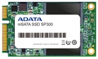 ADATA Premier Pro 24GB the sp300 specifications, ADATA Premier Pro 24GB the sp300, specifications ADATA Premier Pro 24GB the sp300, ADATA Premier Pro 24GB the sp300 specification, ADATA Premier Pro 24GB the sp300 specs, ADATA Premier Pro 24GB the sp300 review, ADATA Premier Pro 24GB the sp300 reviews