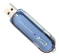 usb flash drive ADATA, usb flash ADATA PD10 1Gb, ADATA flash usb, flash drives ADATA PD10 1Gb, thumb drive ADATA, usb flash drive ADATA, ADATA PD10 1Gb