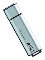 usb flash drive ADATA, usb flash ADATA PD16 16Gb, ADATA flash usb, flash drives ADATA PD16 16Gb, thumb drive ADATA, usb flash drive ADATA, ADATA PD16 16Gb