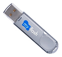 usb flash drive ADATA, usb flash ADATA PD2 8GB, ADATA flash usb, flash drives ADATA PD2 8GB, thumb drive ADATA, usb flash drive ADATA, ADATA PD2 8GB