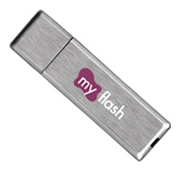 usb flash drive ADATA, usb flash ADATA PD7 200x 16GB, ADATA flash usb, flash drives ADATA PD7 200x 16GB, thumb drive ADATA, usb flash drive ADATA, ADATA PD7 200x 16GB