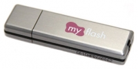 usb flash drive ADATA, usb flash ADATA PD7 200x 1GB, ADATA flash usb, flash drives ADATA PD7 200x 1GB, thumb drive ADATA, usb flash drive ADATA, ADATA PD7 200x 1GB