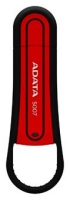 usb flash drive ADATA, usb flash ADATA S007 4GB, ADATA flash usb, flash drives ADATA S007 4GB, thumb drive ADATA, usb flash drive ADATA, ADATA S007 4GB