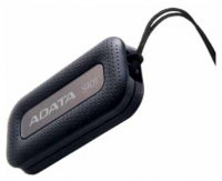 usb flash drive ADATA, usb flash ADATA S101 32Gb, ADATA flash usb, flash drives ADATA S101 32Gb, thumb drive ADATA, usb flash drive ADATA, ADATA S101 32Gb