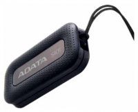 usb flash drive ADATA, usb flash ADATA S101 4Gb, ADATA flash usb, flash drives ADATA S101 4Gb, thumb drive ADATA, usb flash drive ADATA, ADATA S101 4Gb