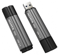 usb flash drive ADATA, usb flash ADATA S102 32Gb, ADATA flash usb, flash drives ADATA S102 32Gb, thumb drive ADATA, usb flash drive ADATA, ADATA S102 32Gb