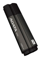 usb flash drive ADATA, usb flash ADATA S102 Pro 8GB, ADATA flash usb, flash drives ADATA S102 Pro 8GB, thumb drive ADATA, usb flash drive ADATA, ADATA S102 Pro 8GB