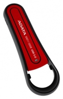 usb flash drive ADATA, usb flash ADATA S107 32GB, ADATA flash usb, flash drives ADATA S107 32GB, thumb drive ADATA, usb flash drive ADATA, ADATA S107 32GB