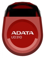 usb flash drive ADATA, usb flash ADATA UD310 16GB, ADATA flash usb, flash drives ADATA UD310 16GB, thumb drive ADATA, usb flash drive ADATA, ADATA UD310 16GB