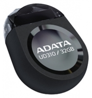 usb flash drive ADATA, usb flash ADATA UD310 32GB, ADATA flash usb, flash drives ADATA UD310 32GB, thumb drive ADATA, usb flash drive ADATA, ADATA UD310 32GB