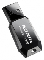 usb flash drive ADATA, usb flash ADATA UV100 16GB, ADATA flash usb, flash drives ADATA UV100 16GB, thumb drive ADATA, usb flash drive ADATA, ADATA UV100 16GB