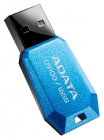 usb flash drive ADATA, usb flash ADATA UV100 16GB, ADATA flash usb, flash drives ADATA UV100 16GB, thumb drive ADATA, usb flash drive ADATA, ADATA UV100 16GB