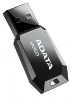 usb flash drive ADATA, usb flash ADATA UV100 32GB, ADATA flash usb, flash drives ADATA UV100 32GB, thumb drive ADATA, usb flash drive ADATA, ADATA UV100 32GB