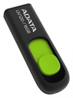 usb flash drive ADATA, usb flash ADATA UV120 16GB, ADATA flash usb, flash drives ADATA UV120 16GB, thumb drive ADATA, usb flash drive ADATA, ADATA UV120 16GB