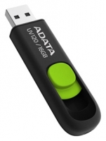 ADATA UV120 16GB photo, ADATA UV120 16GB photos, ADATA UV120 16GB picture, ADATA UV120 16GB pictures, ADATA photos, ADATA pictures, image ADATA, ADATA images