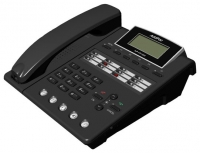 voip equipment AddPac, voip equipment AddPac AP-IP120, AddPac voip equipment, AddPac AP-IP120 voip equipment, voip phone AddPac, AddPac voip phone, voip phone AddPac AP-IP120, AddPac AP-IP120 specifications, AddPac AP-IP120, internet phone AddPac AP-IP120