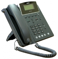 voip equipment AddPac, voip equipment AddPac AP-IP150, AddPac voip equipment, AddPac AP-IP150 voip equipment, voip phone AddPac, AddPac voip phone, voip phone AddPac AP-IP150, AddPac AP-IP150 specifications, AddPac AP-IP150, internet phone AddPac AP-IP150