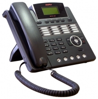 voip equipment AddPac, voip equipment AddPac AP-IP160, AddPac voip equipment, AddPac AP-IP160 voip equipment, voip phone AddPac, AddPac voip phone, voip phone AddPac AP-IP160, AddPac AP-IP160 specifications, AddPac AP-IP160, internet phone AddPac AP-IP160