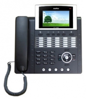 voip equipment AddPac, voip equipment AddPac AP-IP300, AddPac voip equipment, AddPac AP-IP300 voip equipment, voip phone AddPac, AddPac voip phone, voip phone AddPac AP-IP300, AddPac AP-IP300 specifications, AddPac AP-IP300, internet phone AddPac AP-IP300