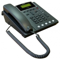 voip equipment AddPac, voip equipment AddPac AP-IP90, AddPac voip equipment, AddPac AP-IP90 voip equipment, voip phone AddPac, AddPac voip phone, voip phone AddPac AP-IP90, AddPac AP-IP90 specifications, AddPac AP-IP90, internet phone AddPac AP-IP90