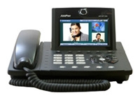 voip equipment AddPac, voip equipment AddPac AP-VP120, AddPac voip equipment, AddPac AP-VP120 voip equipment, voip phone AddPac, AddPac voip phone, voip phone AddPac AP-VP120, AddPac AP-VP120 specifications, AddPac AP-VP120, internet phone AddPac AP-VP120