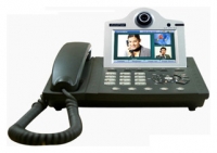 voip equipment AddPac, voip equipment AddPac AP-VP150, AddPac voip equipment, AddPac AP-VP150 voip equipment, voip phone AddPac, AddPac voip phone, voip phone AddPac AP-VP150, AddPac AP-VP150 specifications, AddPac AP-VP150, internet phone AddPac AP-VP150