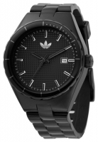 Adidas ADH2047 watch, watch Adidas ADH2047, Adidas ADH2047 price, Adidas ADH2047 specs, Adidas ADH2047 reviews, Adidas ADH2047 specifications, Adidas ADH2047