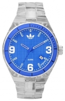 Adidas ADH2509 watch, watch Adidas ADH2509, Adidas ADH2509 price, Adidas ADH2509 specs, Adidas ADH2509 reviews, Adidas ADH2509 specifications, Adidas ADH2509