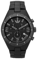 Adidas ADH2518 watch, watch Adidas ADH2518, Adidas ADH2518 price, Adidas ADH2518 specs, Adidas ADH2518 reviews, Adidas ADH2518 specifications, Adidas ADH2518